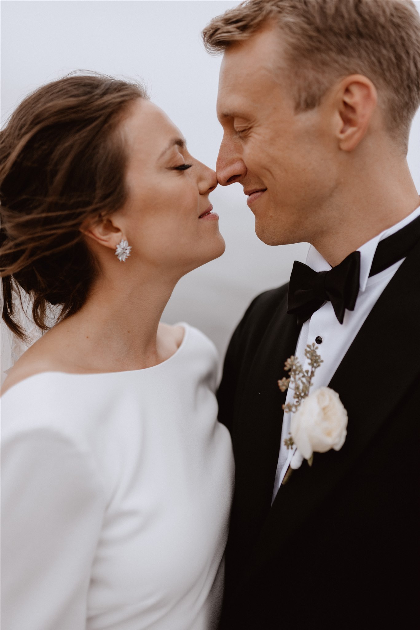 Nadia & Wiktor - bajkowy ślub - z Dubaju do Polski | Bogna Bojanowska Wedding Planner