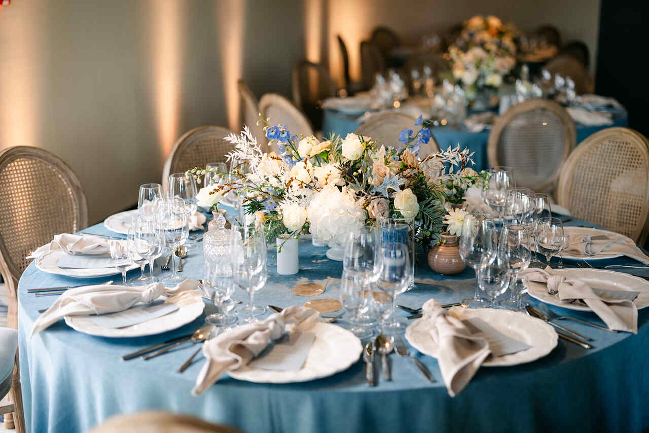 wedding-planner-gdansk-bogna-bojanowska-2 organisateur de mariage Gdansk