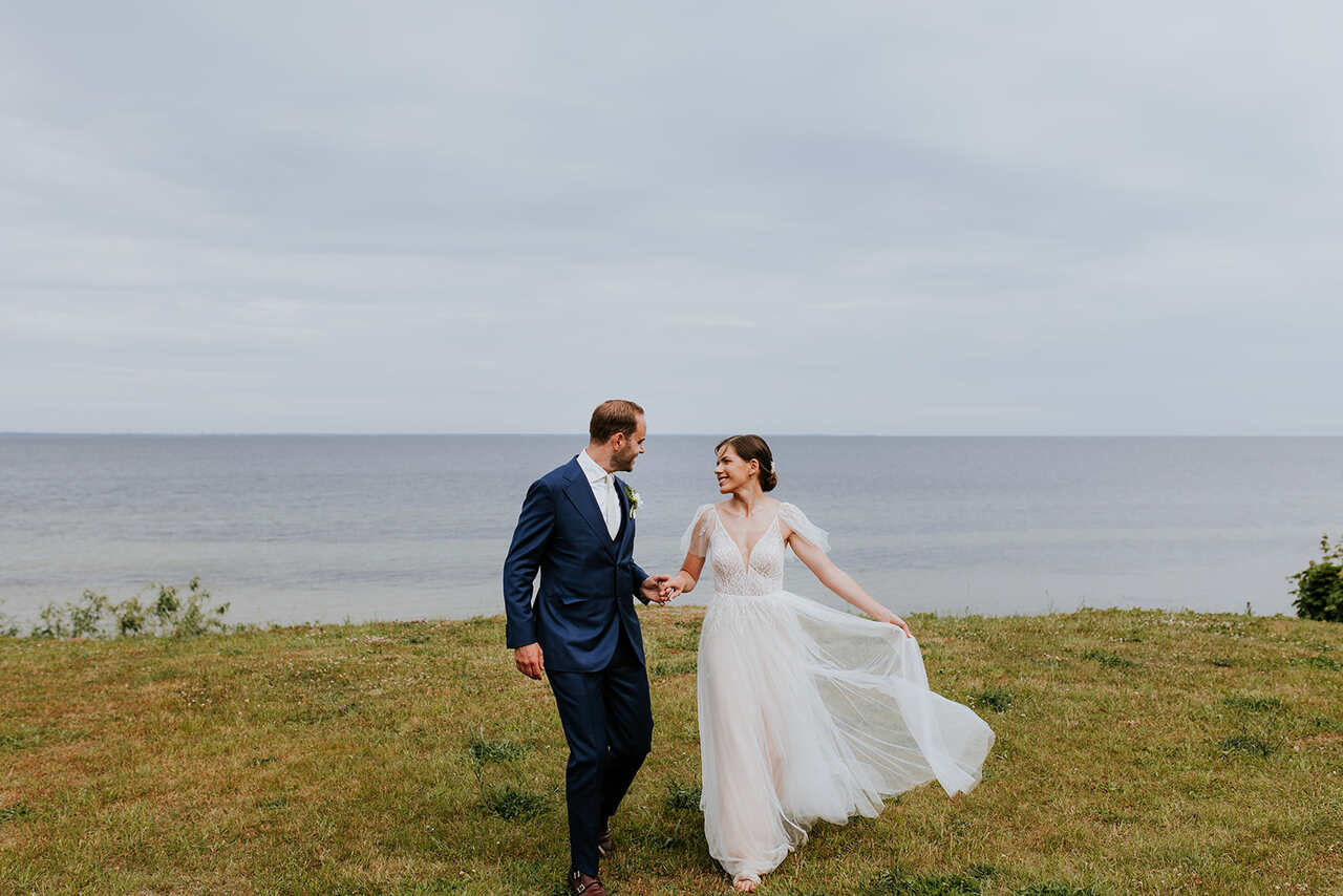 wedding-planner-gdansk-bogna-bojanowska organisateur de mariage Gdansk