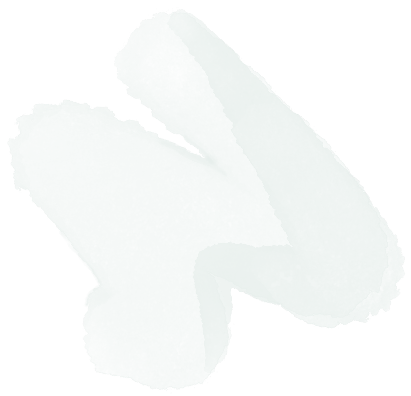 ozdoba - wedding planner