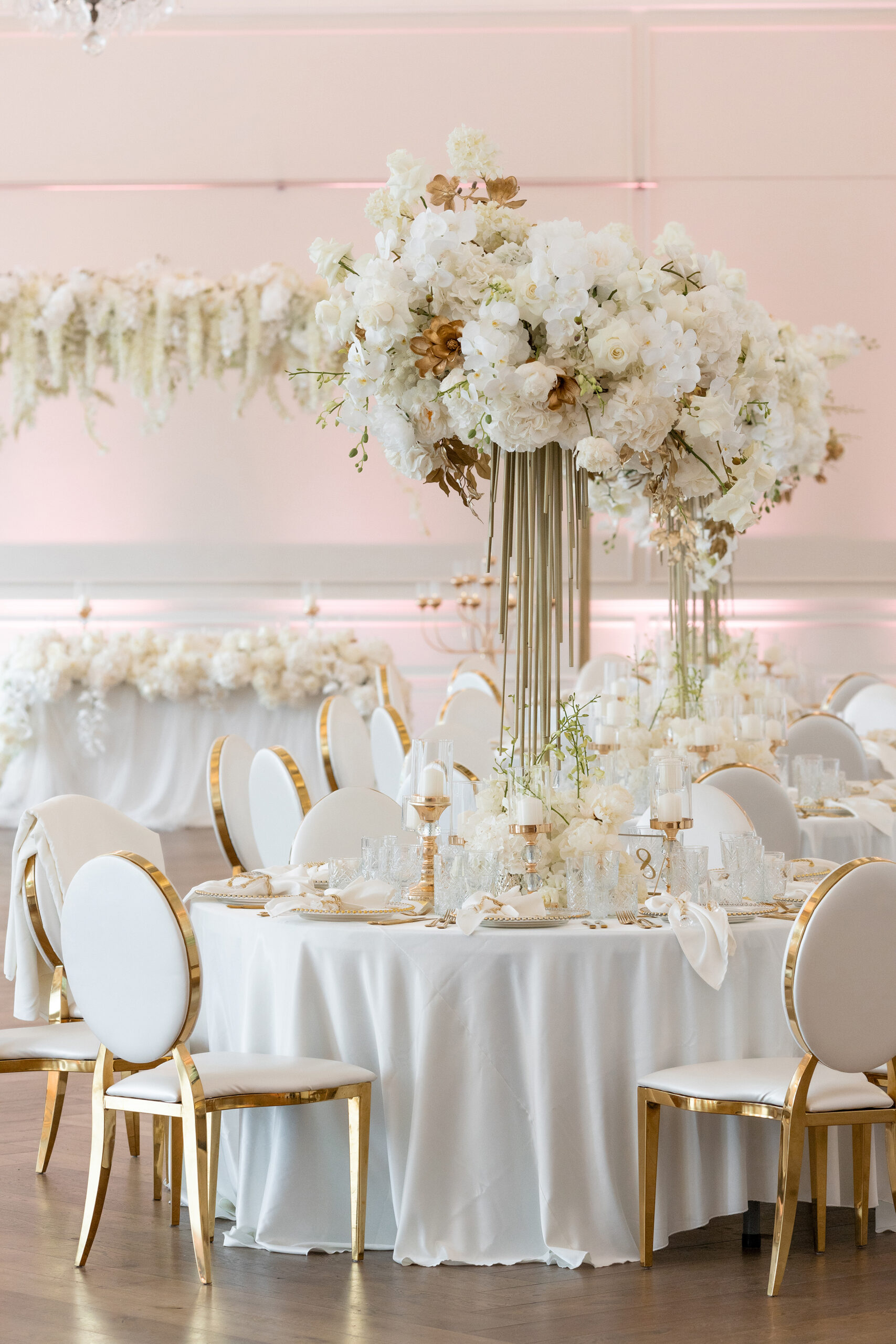 @Alexey_Pilipenko-014-scaled