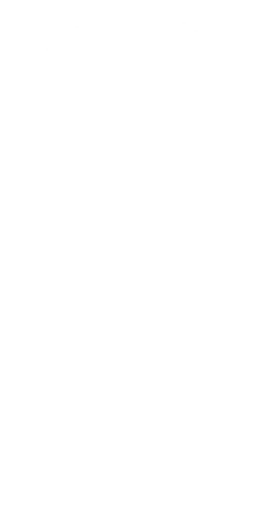 Bogna Bojanowska logo