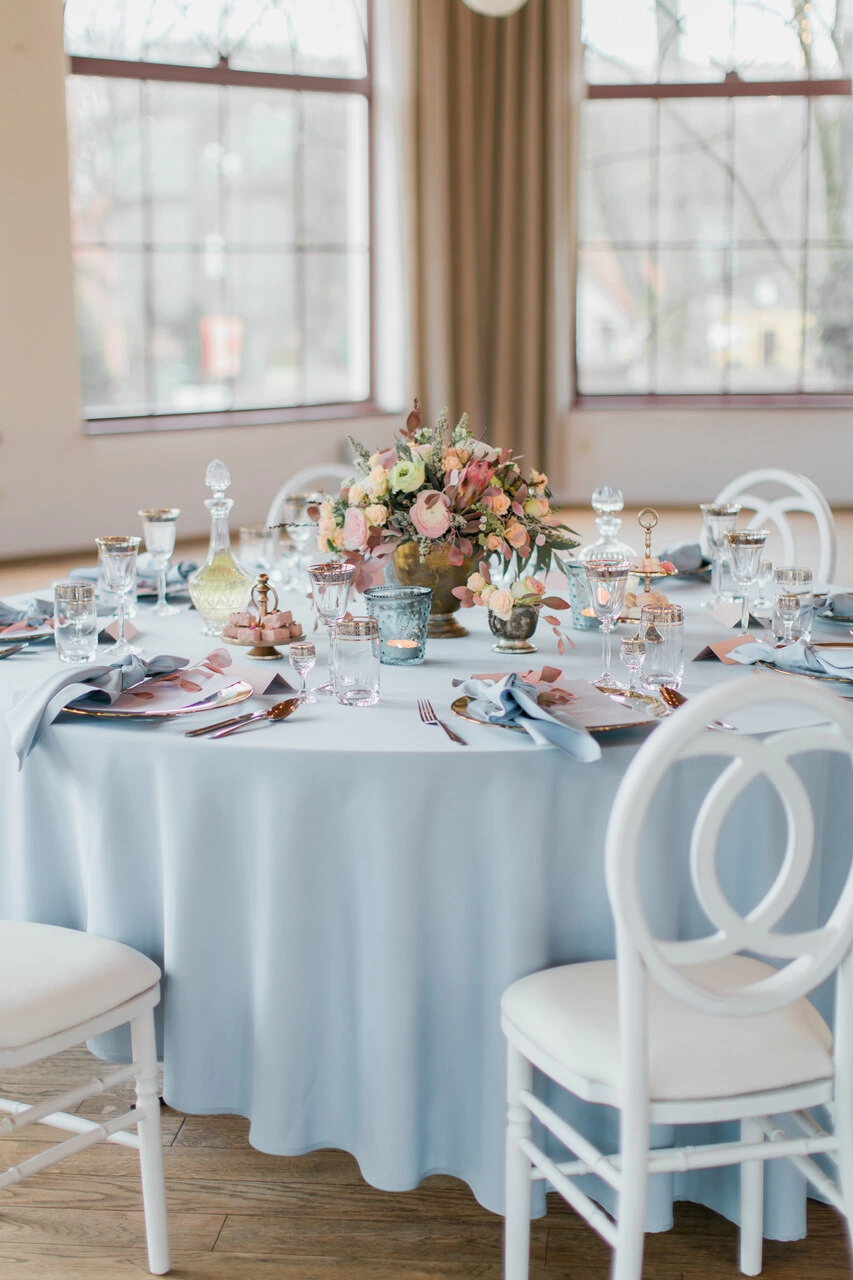 Bogna-Bojanowska-wedding-planner-organizacja-slubow-i-wesel-w-Polsce