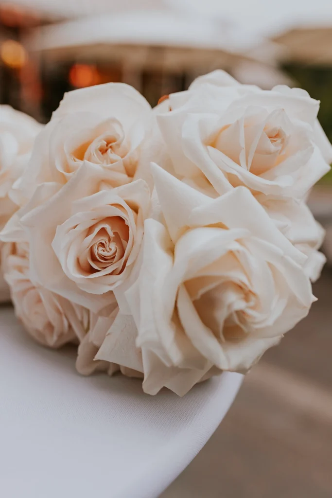 Paula & Andrew - amerykański ślub w Polsce | Portfolio Bogna Bojanowska Wedding Planner