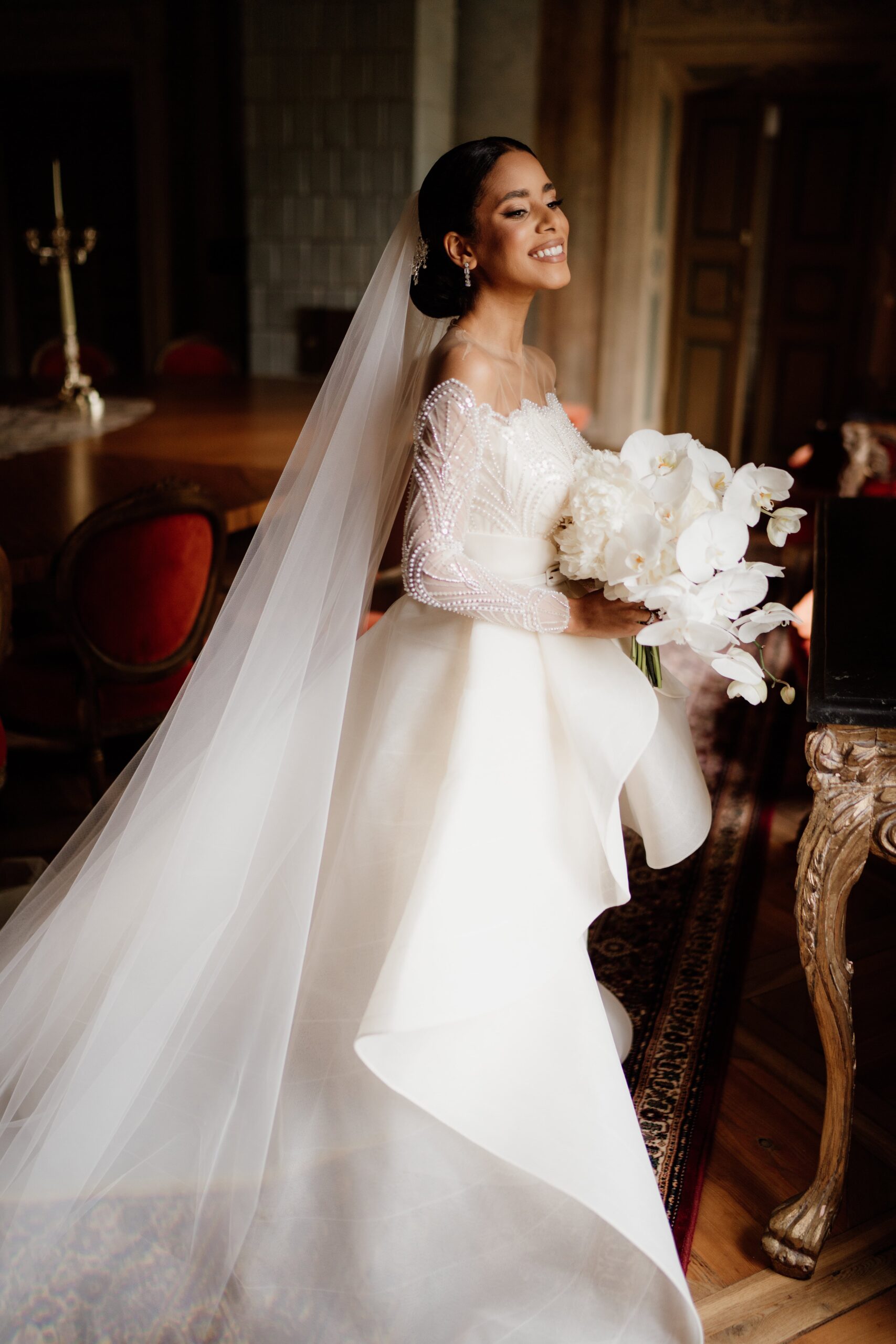 abweddings_n_w_14-min-scaled