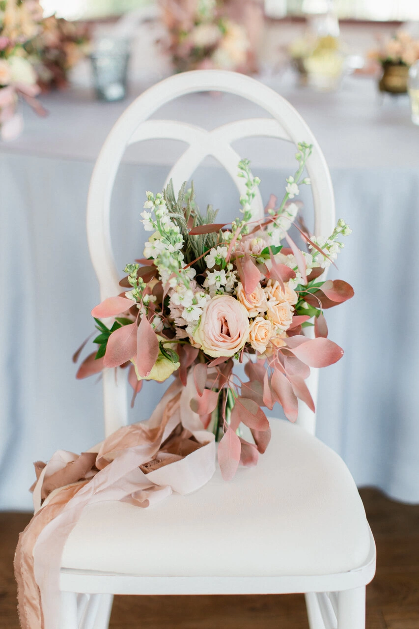 organizacja-miedzynarodowych-slubow-w-polsce-bogna-bojanowska-wedding-planner-2