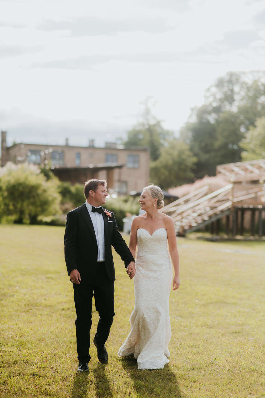 ślub międzynarodowy